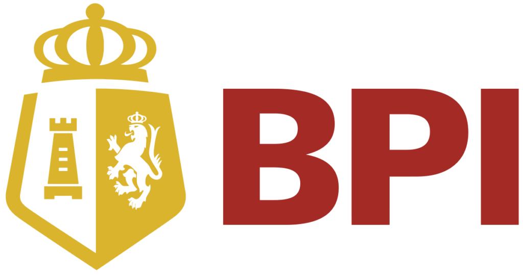 Bank_of_the_Philippine_Islands_logo.svg