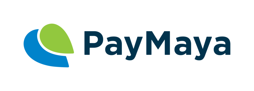 PayMaya_Logo