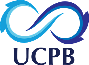 ucpb-bank-logo-A149680BBA-seeklogo.com